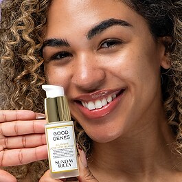 Good Genes Lactic Acid Treatment - Milchsäure-Peeling